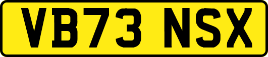 VB73NSX