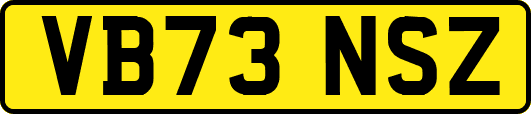 VB73NSZ