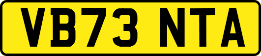 VB73NTA