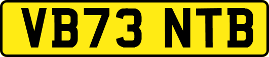 VB73NTB