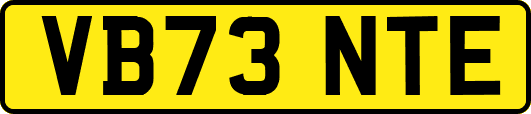 VB73NTE