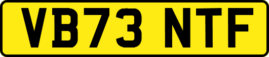 VB73NTF