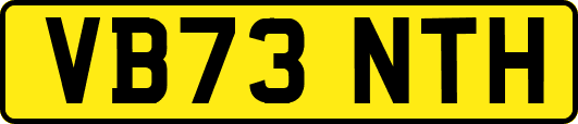 VB73NTH