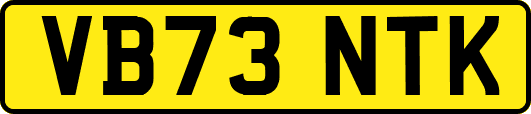 VB73NTK