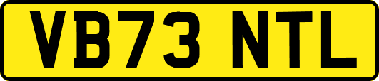VB73NTL