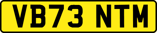 VB73NTM