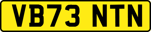 VB73NTN