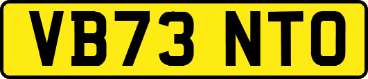 VB73NTO