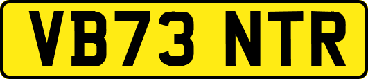 VB73NTR