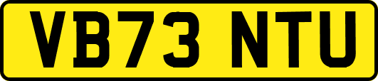 VB73NTU