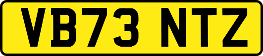 VB73NTZ