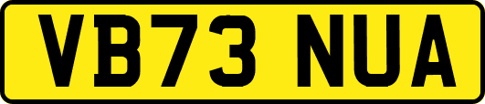 VB73NUA