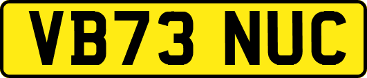 VB73NUC