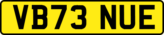VB73NUE