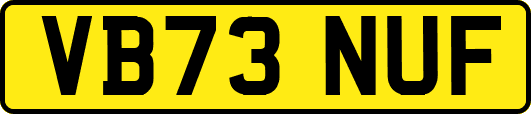 VB73NUF