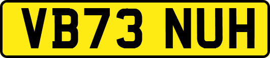 VB73NUH