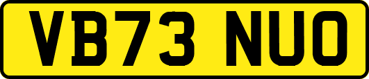 VB73NUO