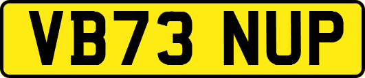 VB73NUP