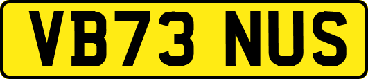 VB73NUS