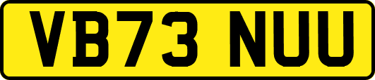 VB73NUU