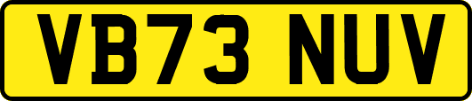 VB73NUV