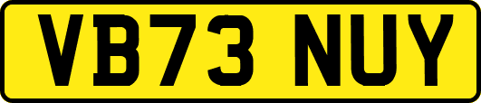VB73NUY