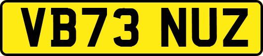 VB73NUZ