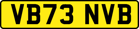 VB73NVB