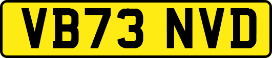 VB73NVD