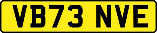 VB73NVE