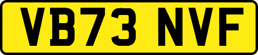 VB73NVF