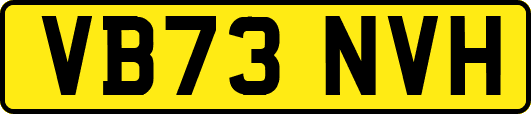 VB73NVH