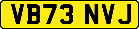 VB73NVJ