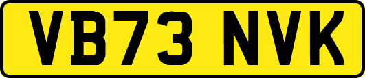 VB73NVK
