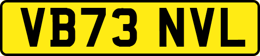 VB73NVL