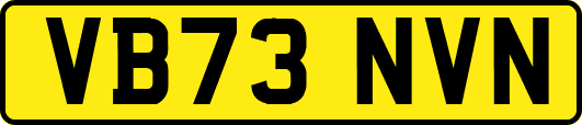 VB73NVN