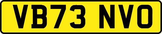 VB73NVO