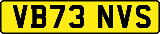 VB73NVS