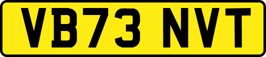 VB73NVT