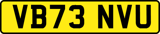 VB73NVU