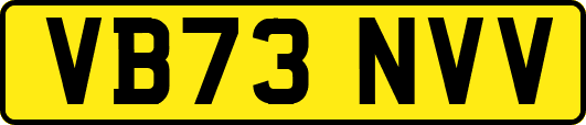 VB73NVV