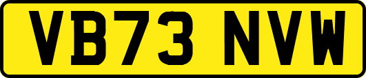 VB73NVW