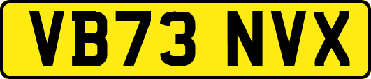 VB73NVX