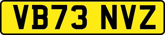 VB73NVZ