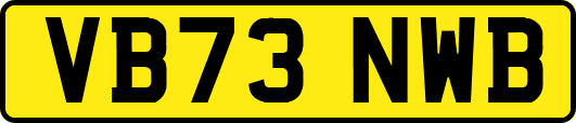 VB73NWB