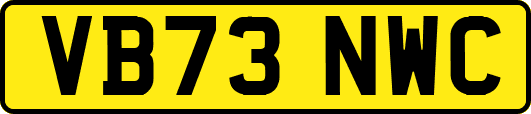 VB73NWC