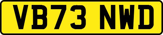 VB73NWD