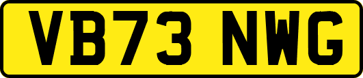 VB73NWG