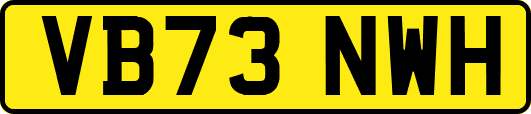 VB73NWH