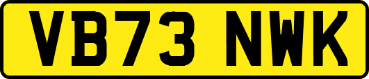 VB73NWK